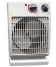 HKL2000 - Fan Heater 2kW image